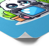 Nog één episode poster (Hoek)