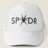 Nog een geweldig Pet (Voorkant)