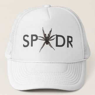 Nog een geweldig Pet