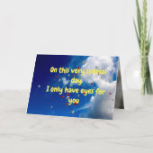 Nog een grappige kaart (Voorkant)