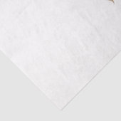 Nog een Halloween serie ontwerp 10 Tissuepapier (Detail)