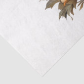Nog een Halloween serie ontwerp 6 Tissuepapier (Detail)