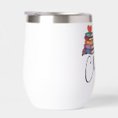 Nog een hoofdstuk Boek Lover (Rechts)