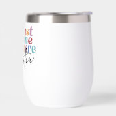 Nog een hoofdstuk Boek Lover (Links)