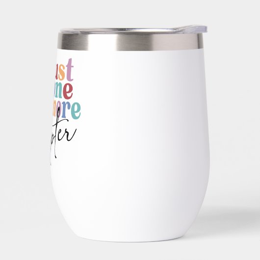 Nog een hoofdstuk Boek Lover (Links)