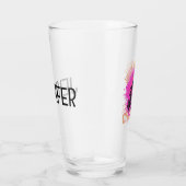 Nog één hoofdstuk glas (Rechts)