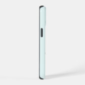 Nog één hoofdstuk iPhone 15 case (Rechterkant)