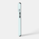 Nog één hoofdstuk iPhone 15 case (Linkerkant)