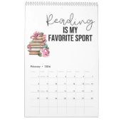 Nog een hoofdstuk kalender (Feb 2026)