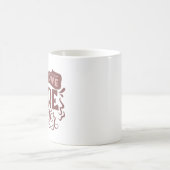 NOG EEN HOOFDSTUK KOFFIEMOK (Center)