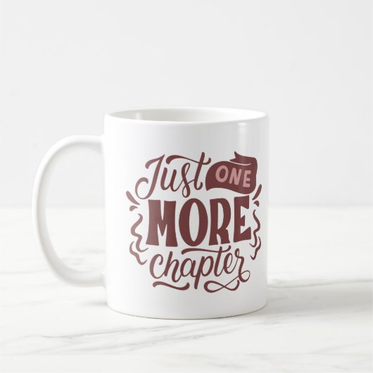 NOG EEN HOOFDSTUK KOFFIEMOK (Links)