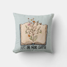 Nog een hoofdstuk over wilde bloemen vlinder