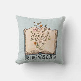 Nog een hoofdstuk over wilde bloemen vlinder kussen