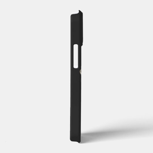 Nog een hoofdstuk Skeleton Reader grappig Case-Mate iPhone Case (Achterkant / Rechts)