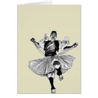 nog een jaar van veronachtzaming van de leeftijdsg