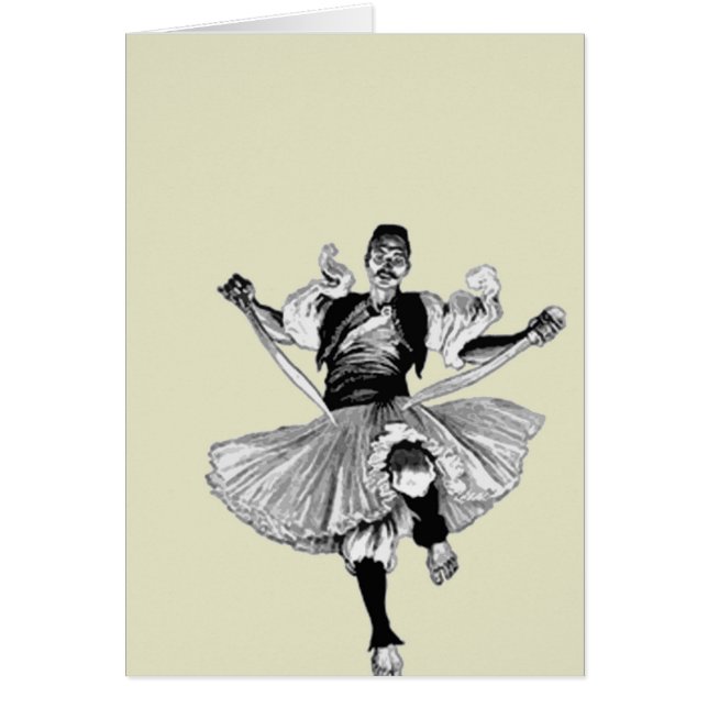 nog een jaar van veronachtzaming van de leeftijdsg (Voorkant)