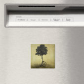 Nog een keer magneet (Insitu (Vaatwasser))