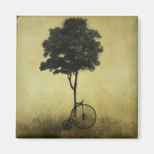 Nog een keer magneet