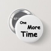 Nog één keer ronde button 5,7 cm (Voorkant /achterkant)