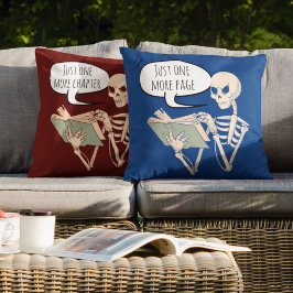 Nog één pagina boek lezer boeken liefhebber kussen