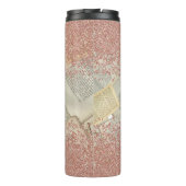 Nog één pagina thermosbeker (Achterkant)