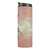 Nog één pagina thermosbeker (Geroteerd rechts)