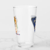 Nog één pint glas (Rechts)