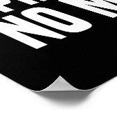 Nog één Poster voor flipperkasten #20 (Hoek)