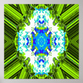 Nog een Psychedelic moment.... Poster (Voorkant)