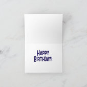 Nog een reis rond de verjaardag van de zonnewarmte kaart (Binnen)