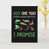 Nog een reptiel dat ik herpetologen beloof kaart (Gele Bloem)