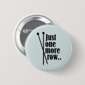 Nog één rij - ronde button 5,7 cm (Voorkant /achterkant)