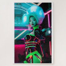Nog een Slachtoffer van de Nieuwe TRON Modes