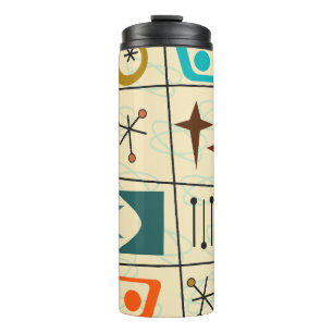 Nog een Smorgasbord Thermosbeker