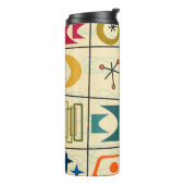 Nog een Smorgasbord Thermosbeker (Gedraaid links)