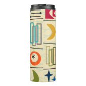 Nog een Smorgasbord Thermosbeker (Achterkant)