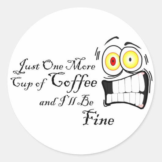 Nog een sticker (Voorkant)
