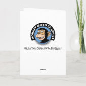 Nog eens 59e verjaardag kaart (Achterkant)