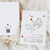 Nog lang en gelukkig na het Simple Script Vrijgeze Kaart