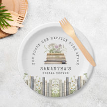 Nog lang en gelukkig na het Vrijgezellenfeest