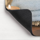 Nog leven muismat (Hoek)