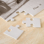 nog leven op het gebied van het schilderen van gro legpuzzel (Zijkant)