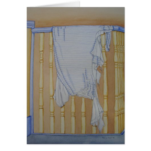 nog leven van honden verscheurd in nightie humoris (Voorkant)