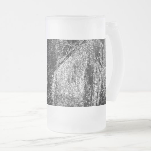 nog life home koffiekoffie - mok (Voorkant rechts)