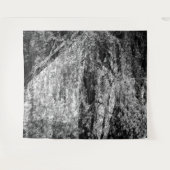 nog life home tapestry wandkleed (Voorkant (horizontaal))