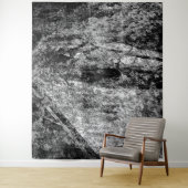 nog life home tapestry wandkleed (In situ)