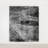 nog life home tapestry wandkleed (Voorkant)