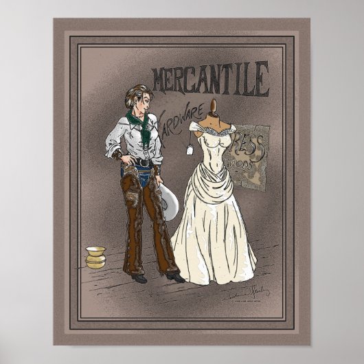 Nog maar twee weken Poster (Voorkant)