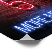 Nog maar vijf minuten voor games poster (Hoek)