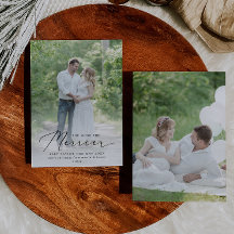 Nog meer aandacht voor de foto van de zwangerschap